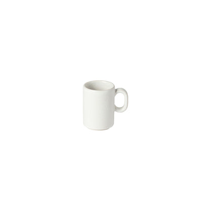 Coffee Cup Redonda