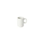 Coffee Cup Redonda