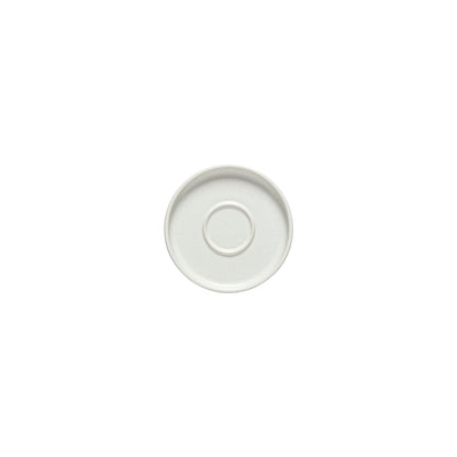 Coffee Saucer Redonda