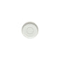 Coffee Saucer Redonda