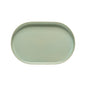 Large Oval Platter Redonda