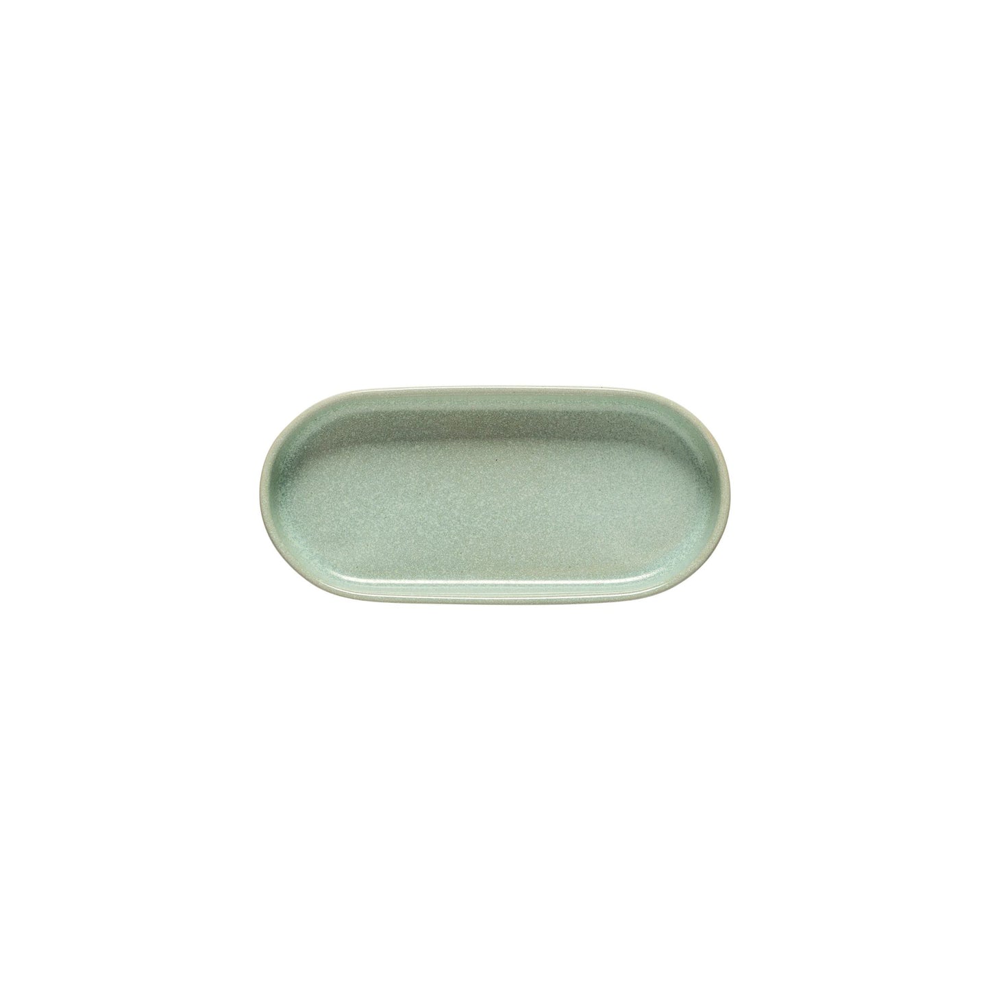 Oval Platter Redonda