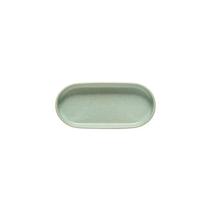Oval Platter Redonda