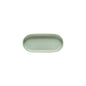 Oval Platter Redonda