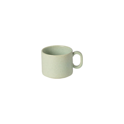 Tea Cup Redonda