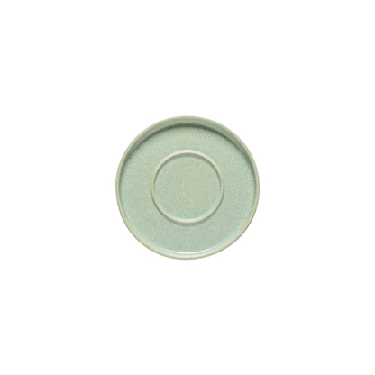 Tea Saucer Redonda