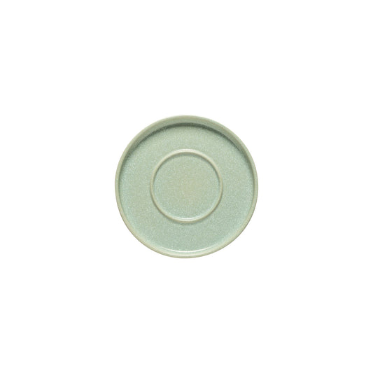 Tea Saucer Redonda