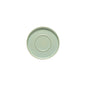 Tea Saucer Redonda