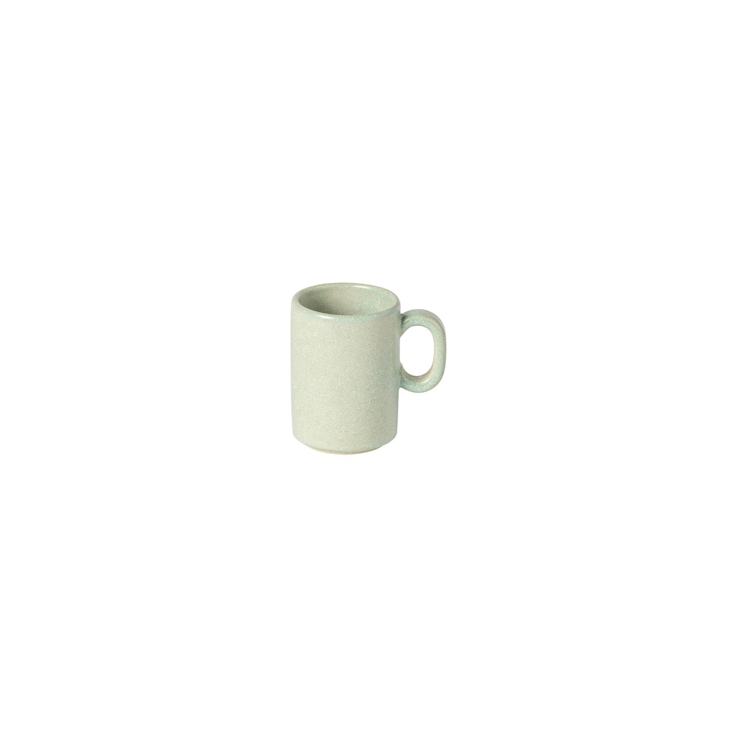 Coffee Cup Redonda