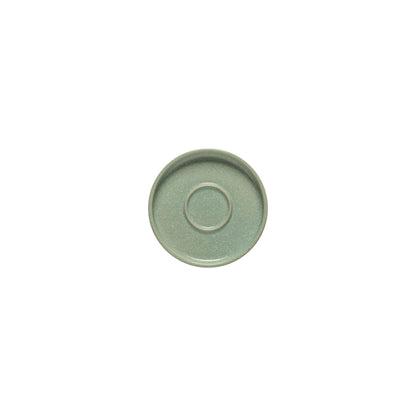 Coffee Saucer Redonda