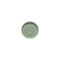 Coffee Saucer Redonda