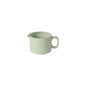 Creamer Redonda