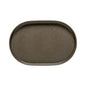 Large Oval Platter Redonda