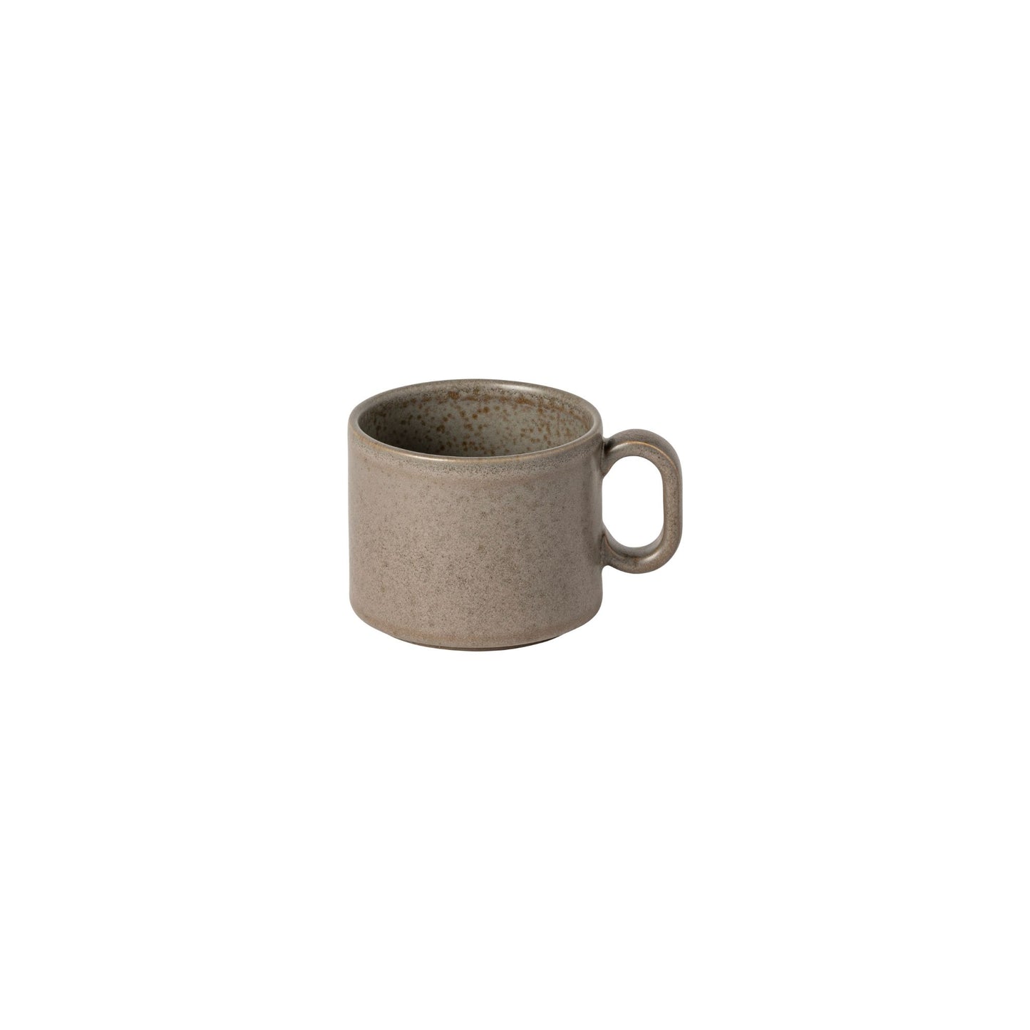 Tea Cup Redonda