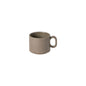 Tea Cup Redonda