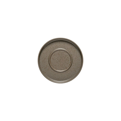 Tea Saucer Redonda