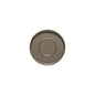 Tea Saucer Redonda