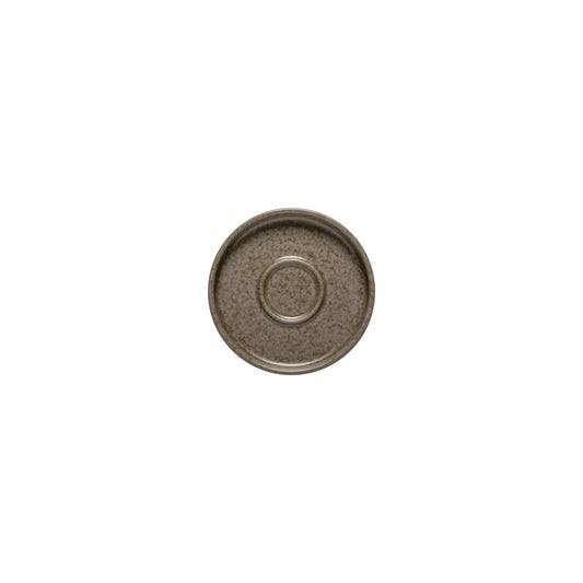 Coffee Saucer Redonda