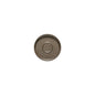 Coffee Saucer Redonda
