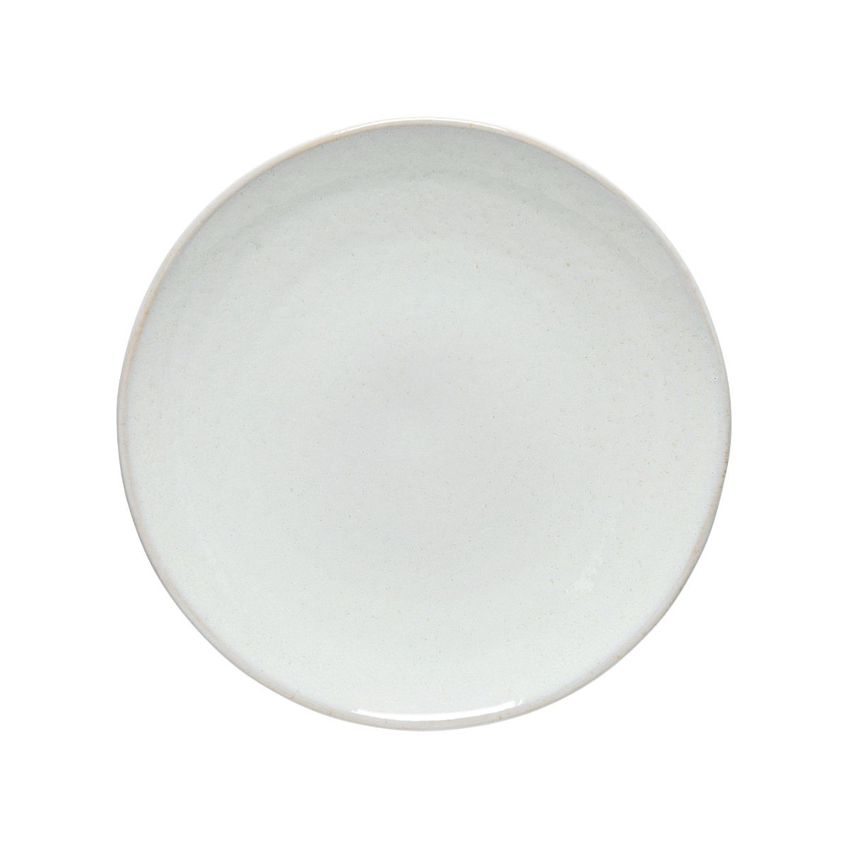 Charger Round Coupe Plate Roda