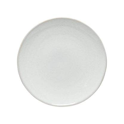 Charger Round Coupe Plate Roda