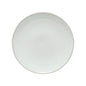 Charger Round Coupe Plate Roda