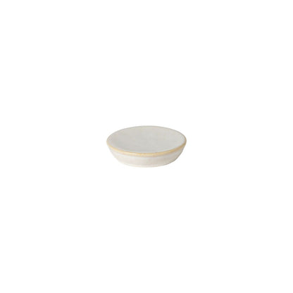 Small Pillow Plate Roda