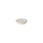 Small Pillow Plate Roda