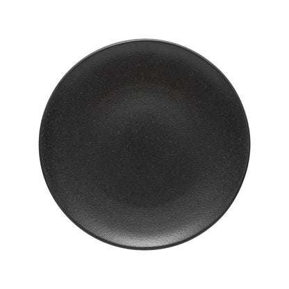 Charger Round Coupe Plate Roda