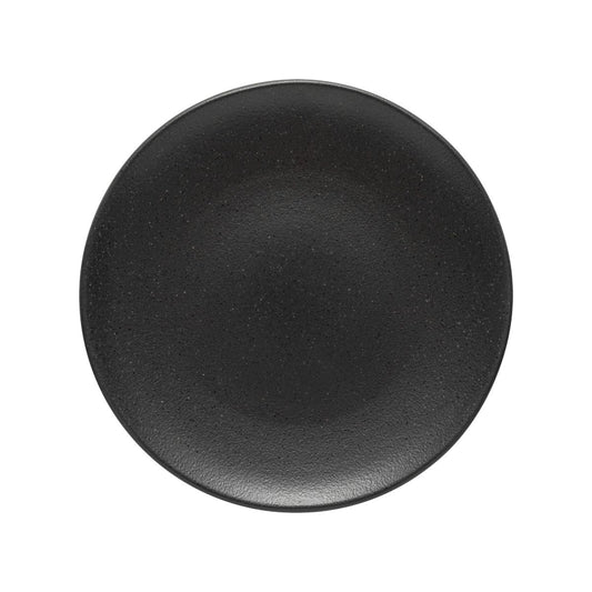 Charger Round Coupe Plate Roda