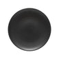 Charger Round Coupe Plate Roda