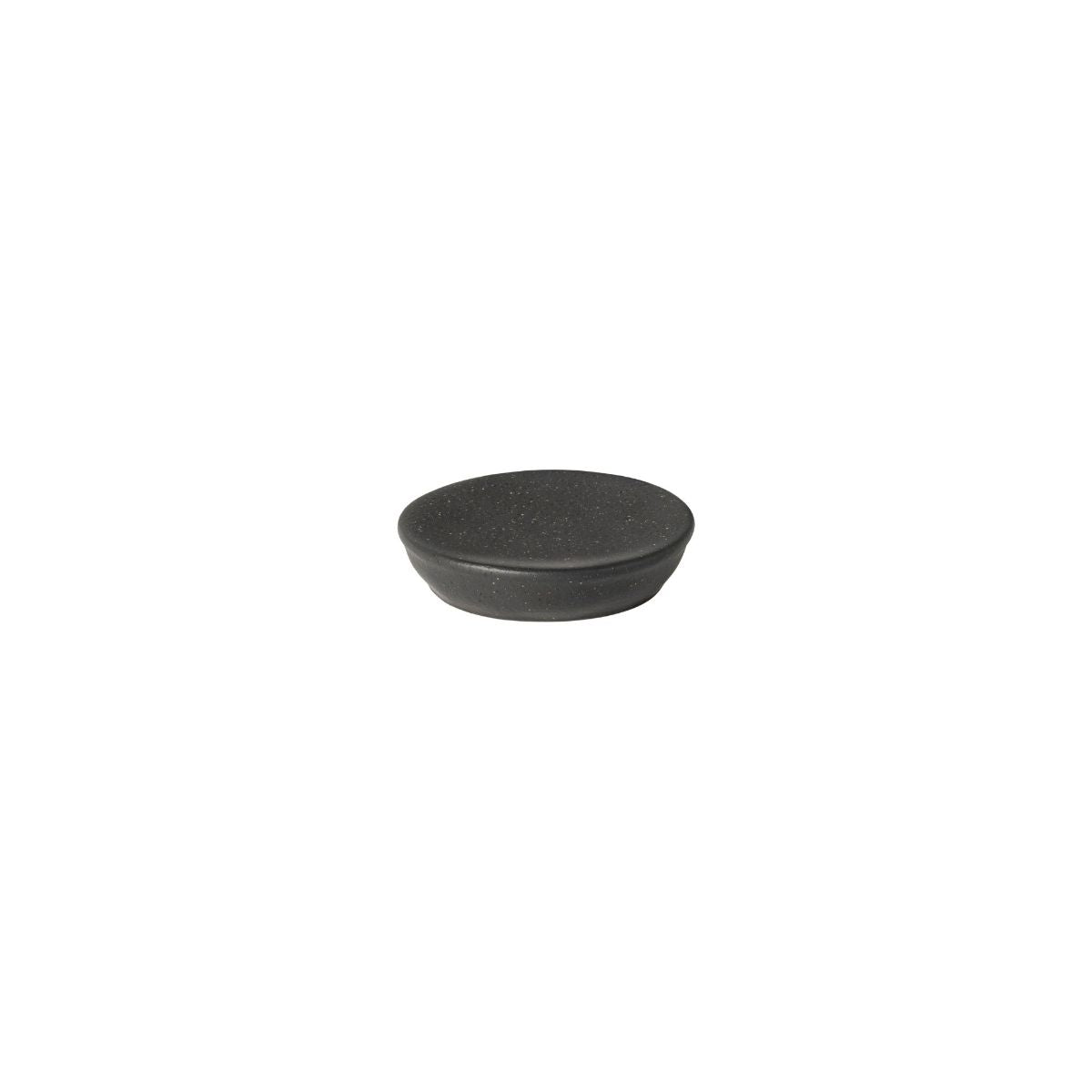 Small Pillow Plate Roda