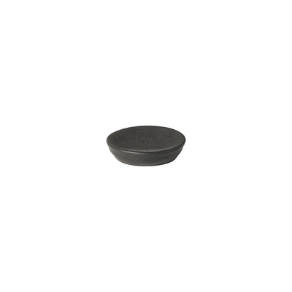 Small Pillow Plate Roda