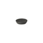 Small Pillow Plate Roda