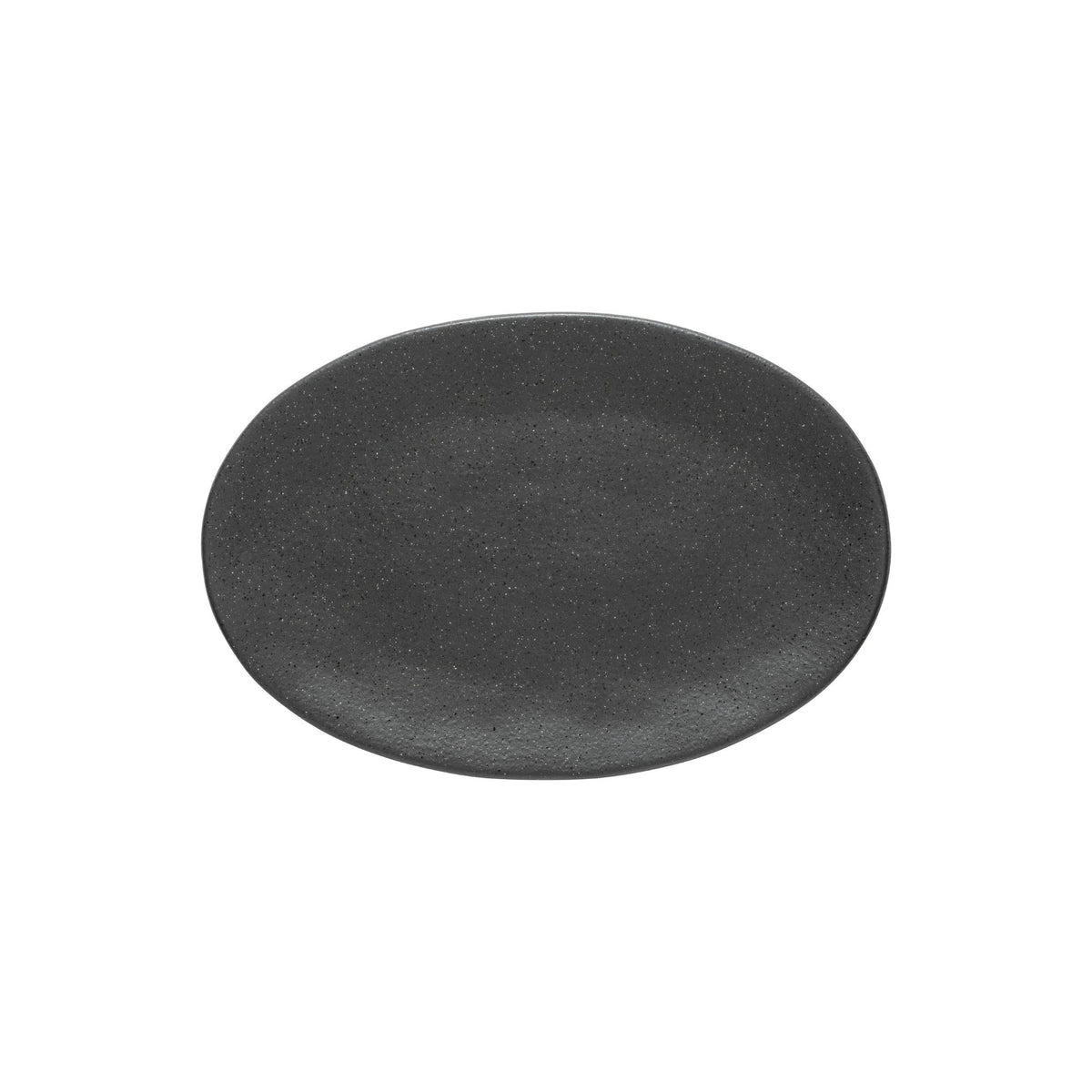 Oval Plate/Platter Roda