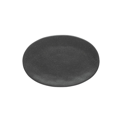 Oval Plate/Platter Roda