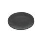 Oval Plate/Platter Roda