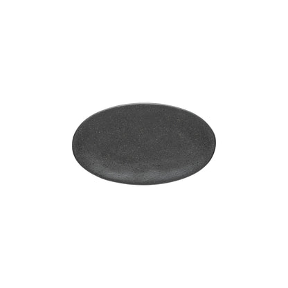 Small Oval Plate/Platter Roda