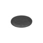 Small Oval Plate/Platter Roda