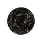 Dinner Round Coupe Plate Roda