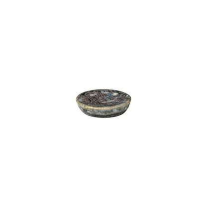 Small Pillow Plate Roda