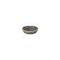 Small Pillow Plate Roda