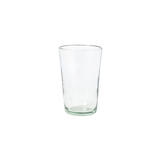 Recycled Tall Tumbler/Highball Margarida