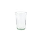 Recycled Tall Tumbler/Highball Margarida