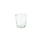 Recycled Glass Low Tumbler Margarida