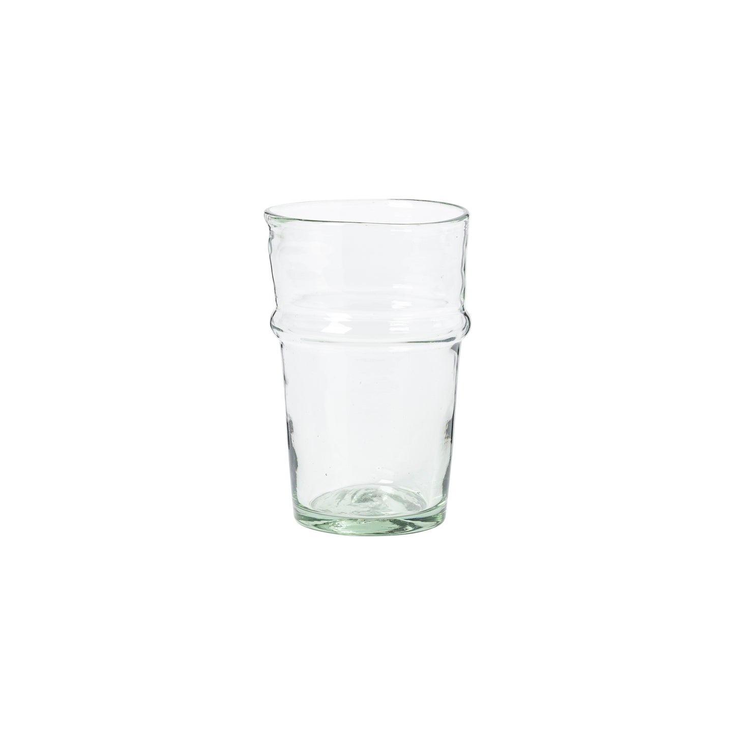 Recycled Tall Tumbler/Highball Marisa