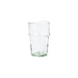 Recycled Tall Tumbler/Highball Marisa