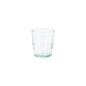 Recycled Glass Low Tumbler Marisa