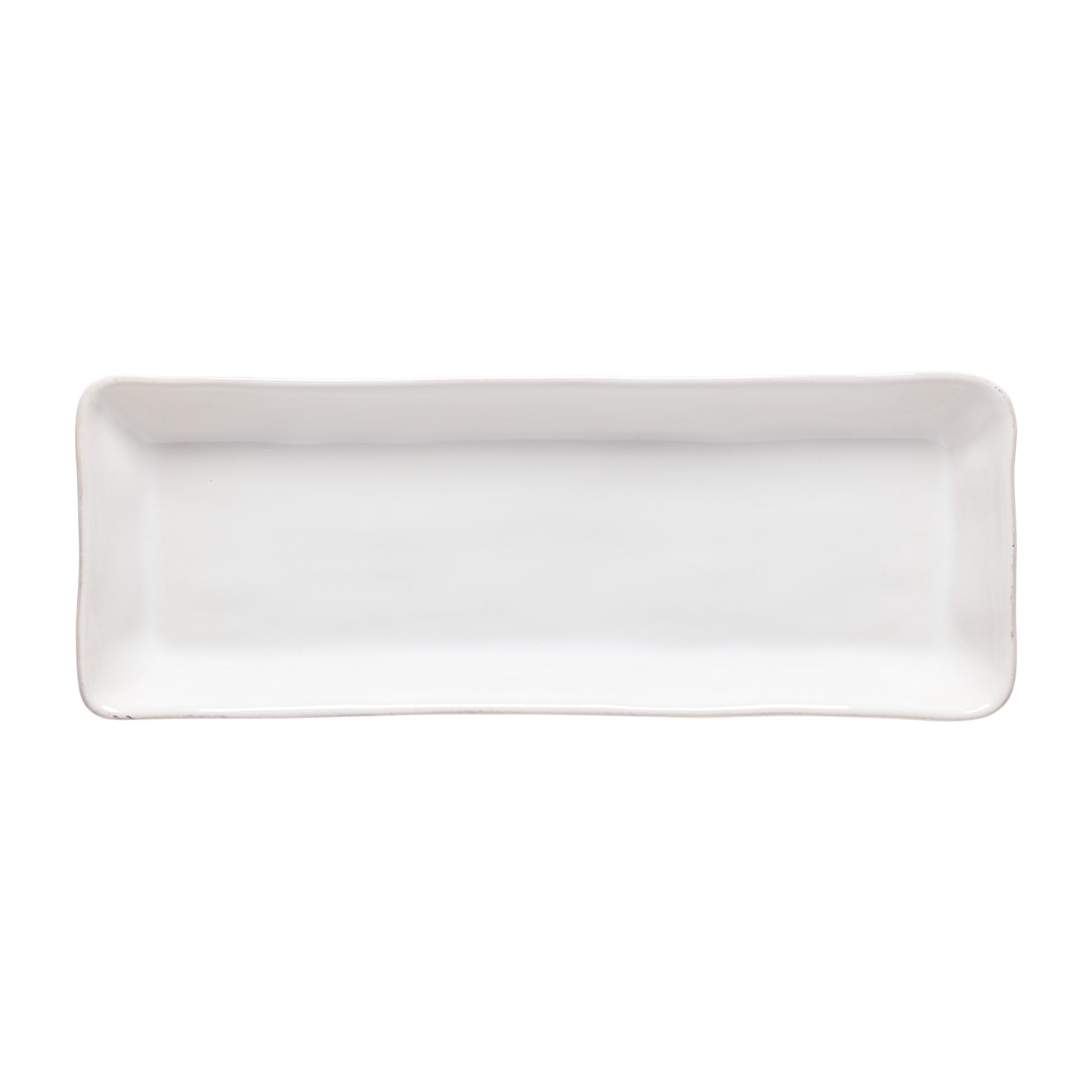 Large Rectangular Tray Aparte