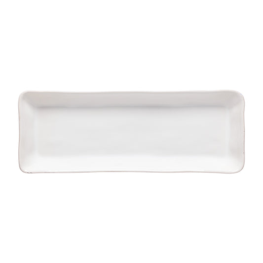 Large Rectangular Tray Aparte